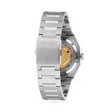 Citizen Zenshin Automatic 41mm Mens Watch