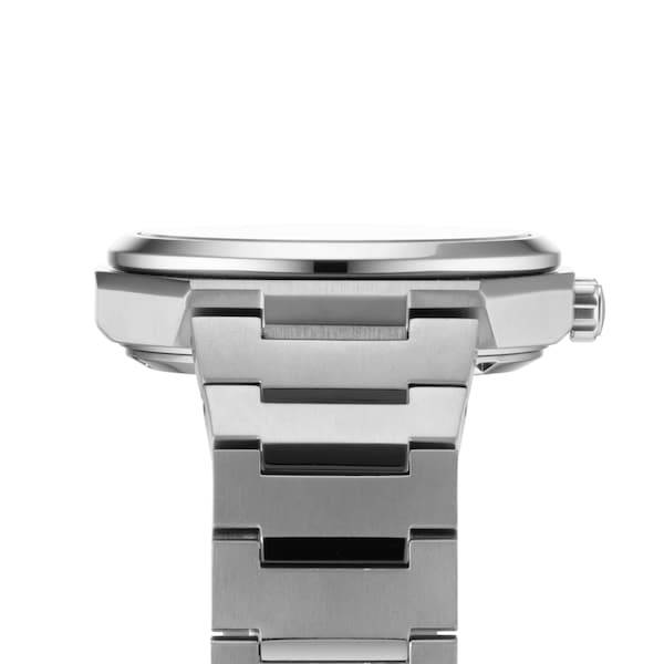 Go to product image 9