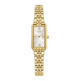 Citizen Silhouette Eco-Drive 26mm Ladies Watch