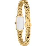 Citizen Silhouette Eco-Drive 26mm Ladies Watch