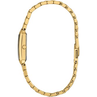 Citizen Silhouette Eco-Drive 26mm Ladies Watch