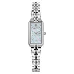 17691241 - Silhouette 26mm Ladies Watch
