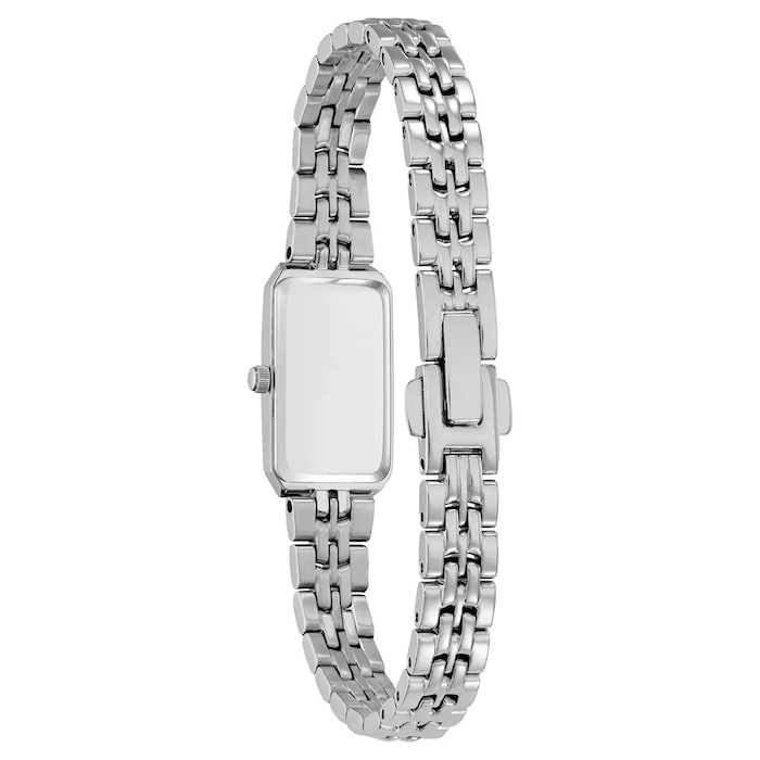 Citizen Silhouette 26mm Ladies Watch