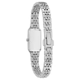 Citizen Silhouette 26mm Ladies Watch