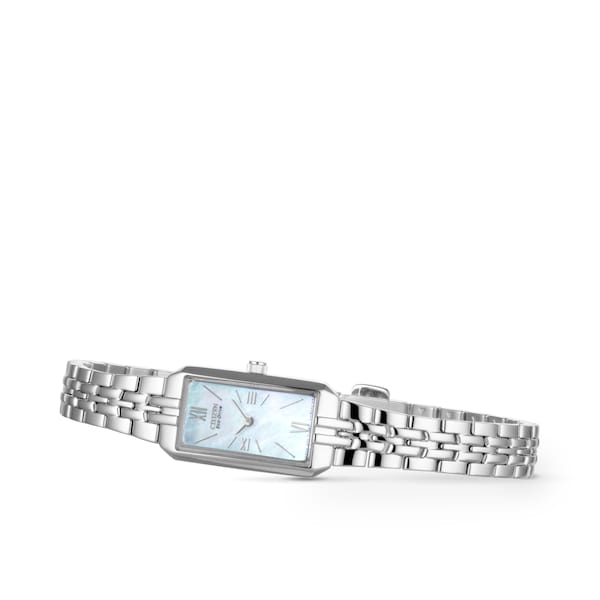 Go to product image 3