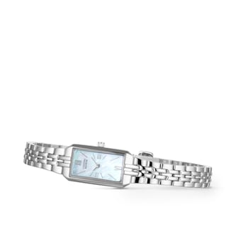 Citizen Silhouette 26mm Ladies Watch