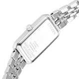 Citizen Silhouette 26mm Ladies Watch