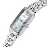 Citizen Silhouette 26mm Ladies Watch