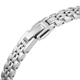 Citizen Silhouette 26mm Ladies Watch