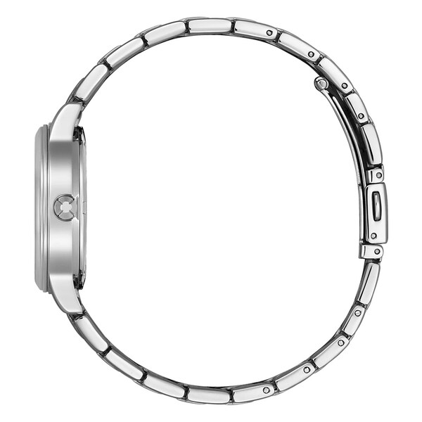 Go to product image 2 Go to product image 2