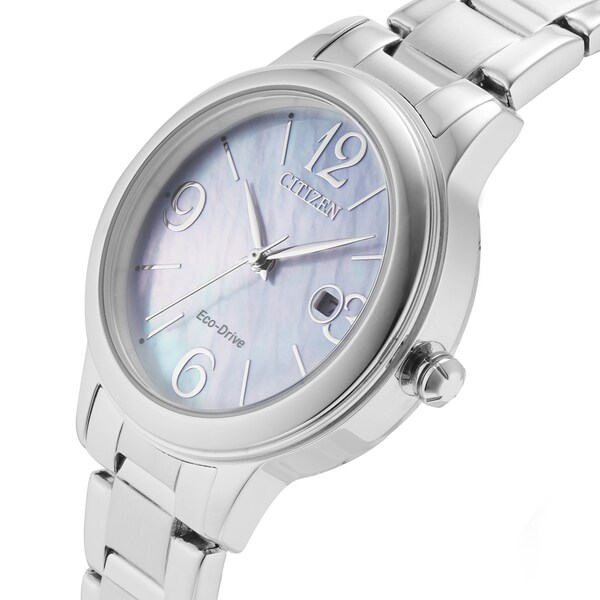 Go to product image 6 Go to product image 6