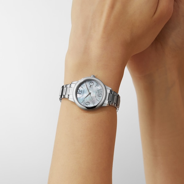 Go to product image 8 Go to product image 8