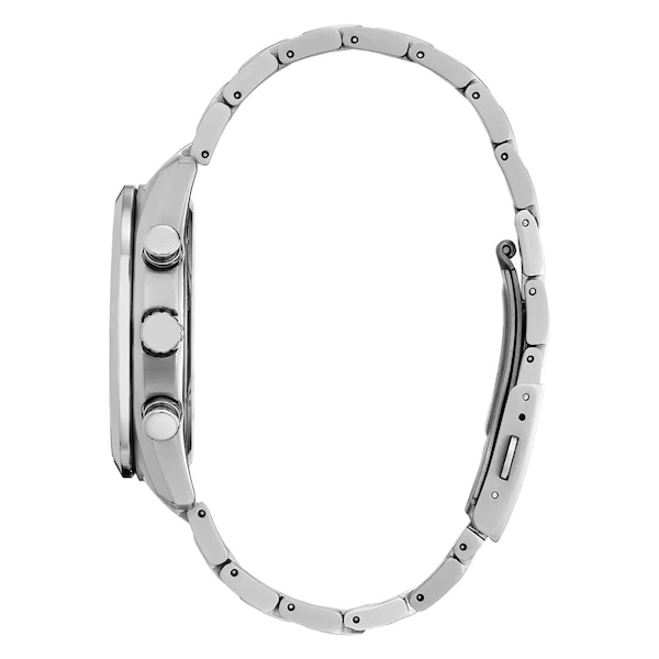 Go to product image 3