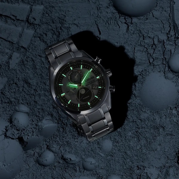 Go to product image 4