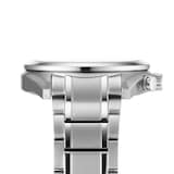 Citizen 'Tsuki-Yomi' Radio-Controlled Moon Phase 43mm Mens Watch