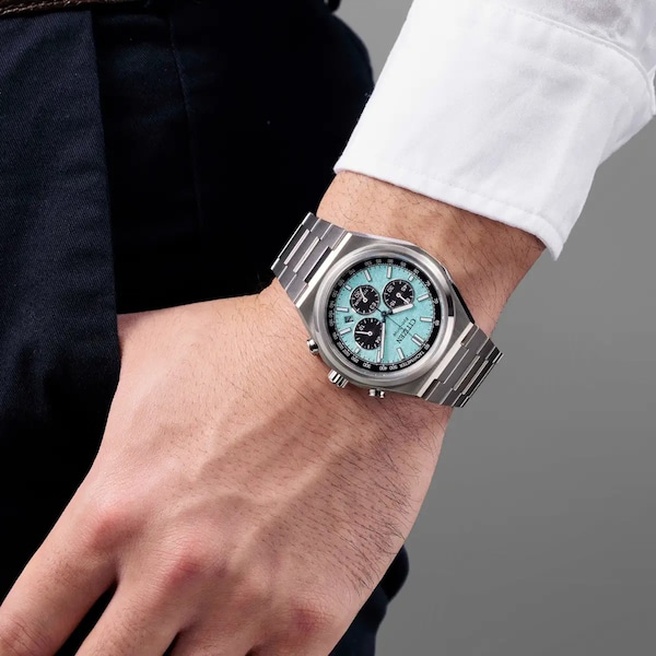 Go to product image 5 Go to product image 5