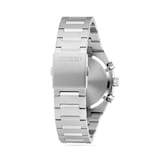 Citizen Zenshin Chrono 42mm Mens Watch