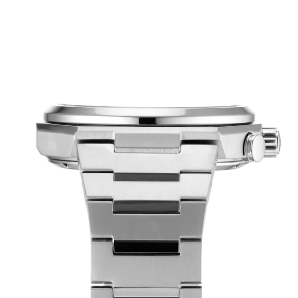 Go to product image 7