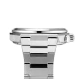 Citizen Zenshin Chrono 42mm Mens Watch