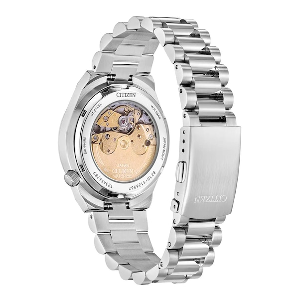 Go to product image 2 Go to product image 2