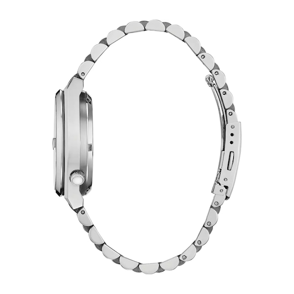 Go to product image 4 Go to product image 4