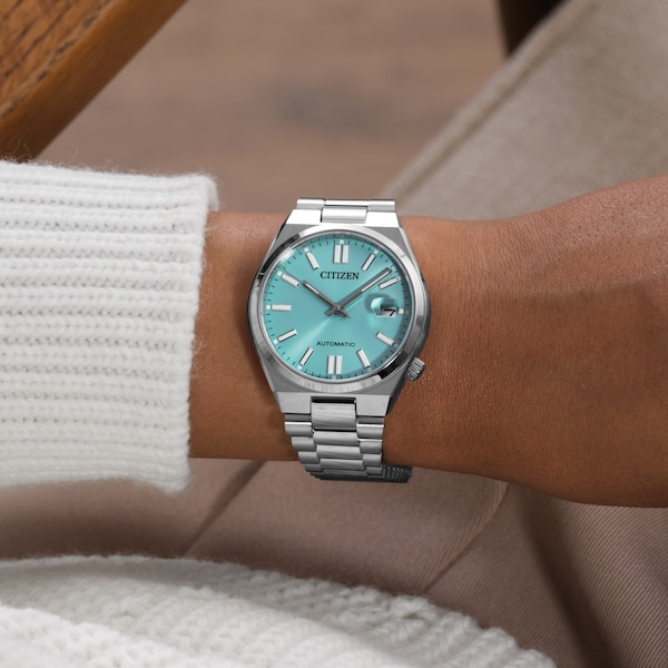 Go to product image 6 Go to product image 6