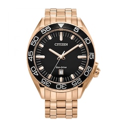 17691248 - Sport 41mm Mens Watch Black