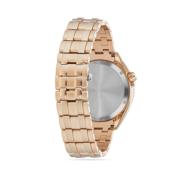 Go to product image 3