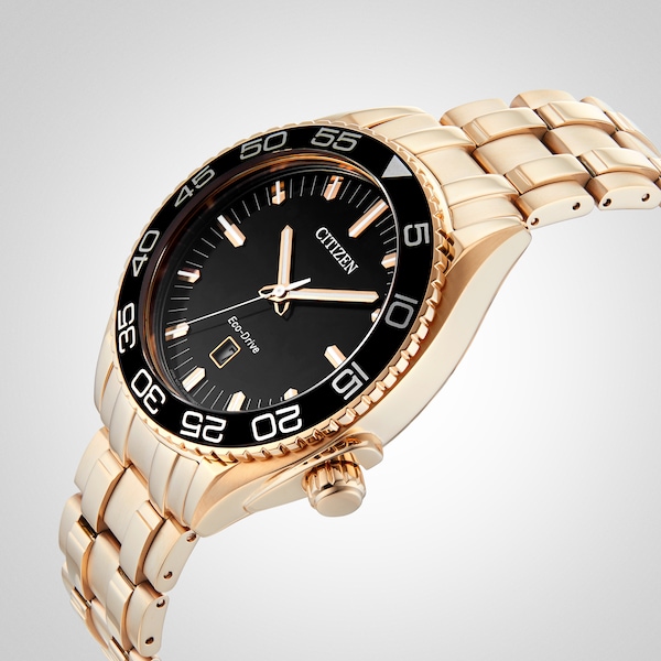 Go to product image 5