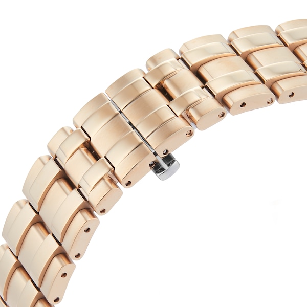 Go to product image 6