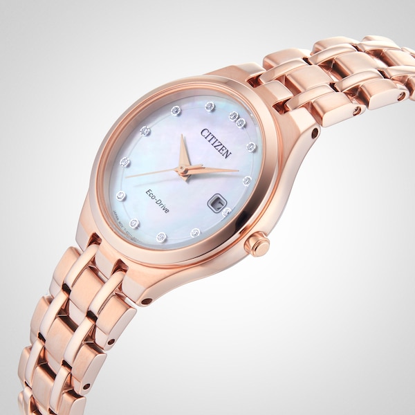 Go to product image 5