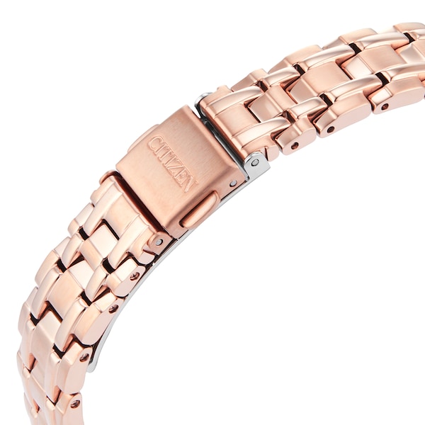 Go to product image 6