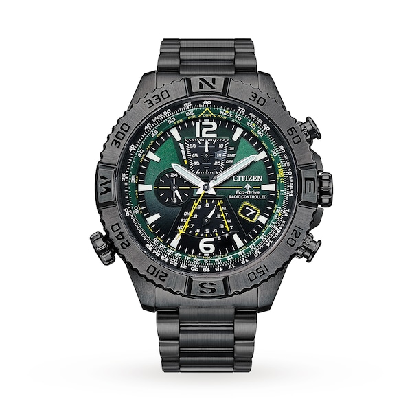 Go to product image 1 Go to product image 1