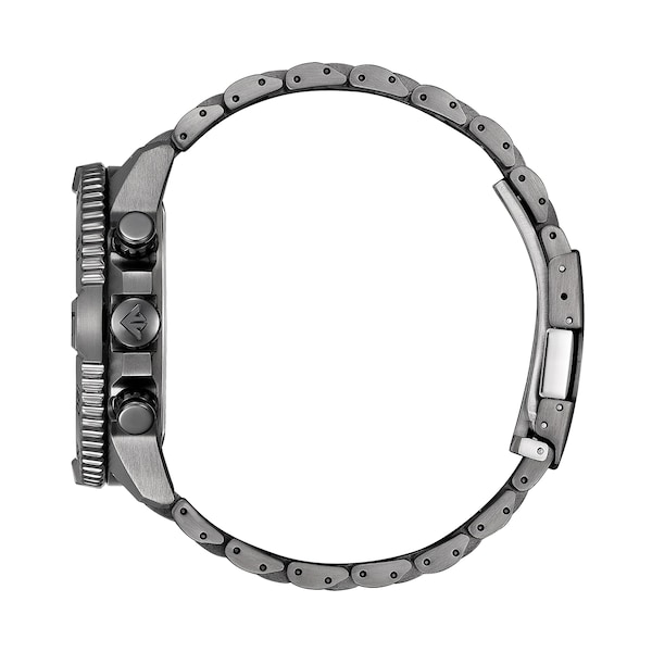 Go to product image 2 Go to product image 2