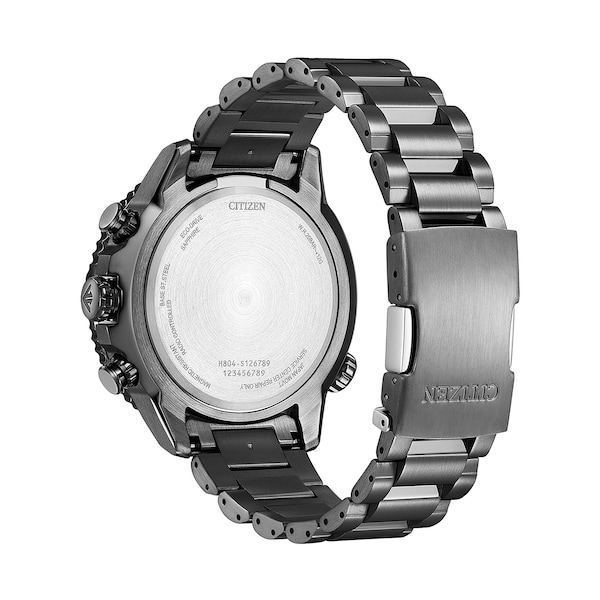 Go to product image 3 Go to product image 3