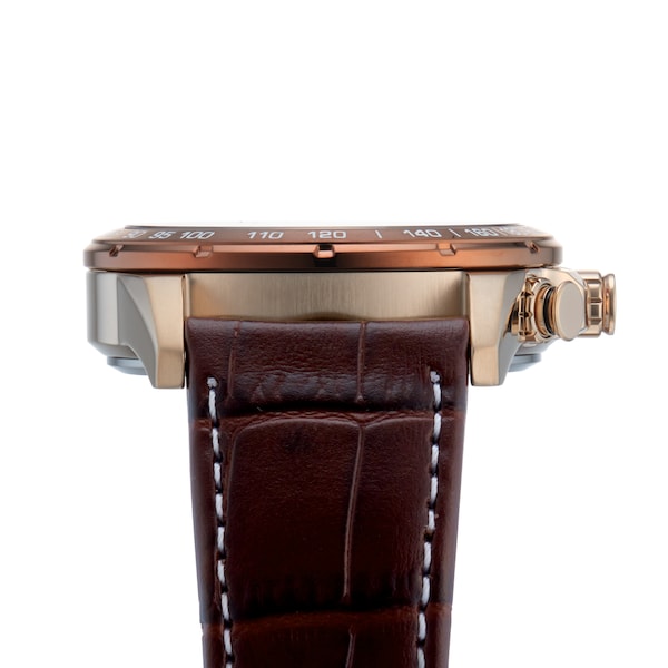 Go to product image 5