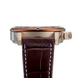 Citizen Perpetual Chrono A.T Mens Watch