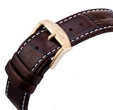 Citizen Perpetual Chrono A.T Mens Watch