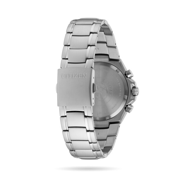 Go to product image 3 Go to product image 3