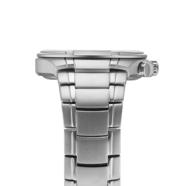 Go to product image 4 Go to product image 4