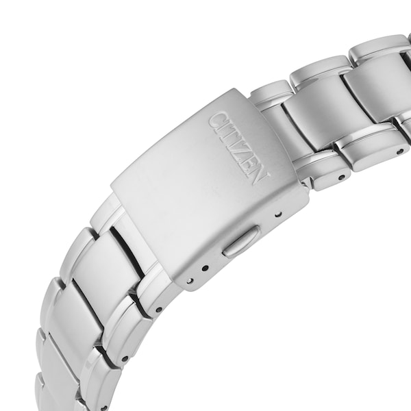 Go to product image 6 Go to product image 6