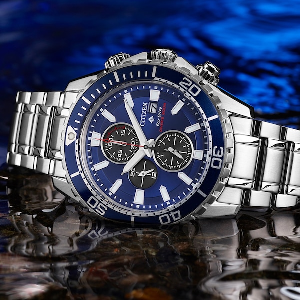 Go to product image 4 Go to product image 4