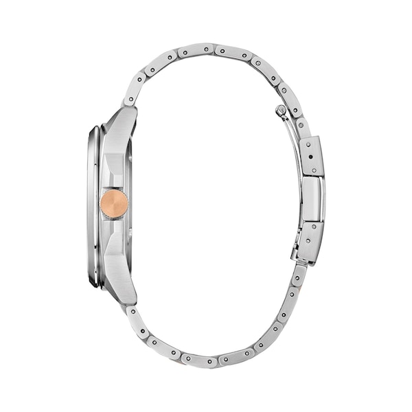 Go to product image 2 Go to product image 2