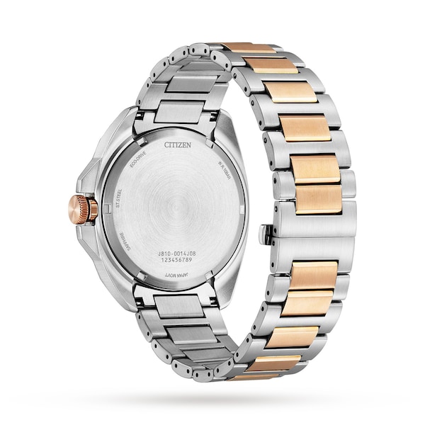 Go to product image 3 Go to product image 3