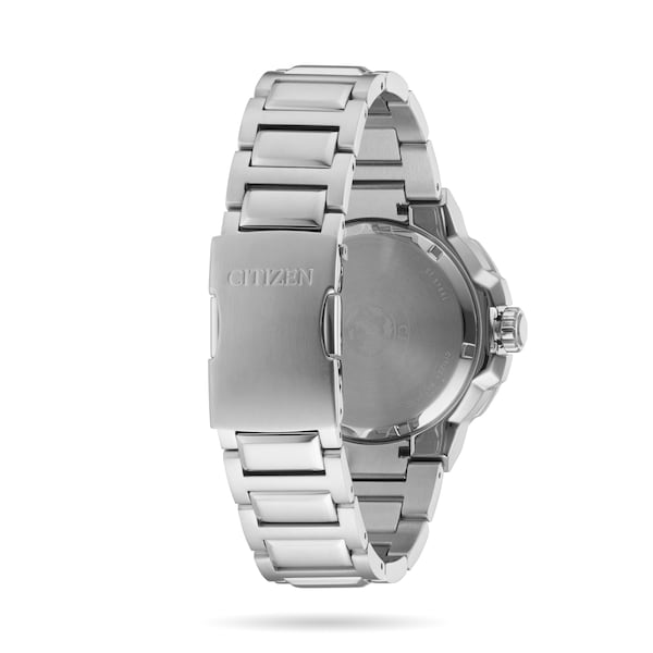 Go to product image 3 Go to product image 3