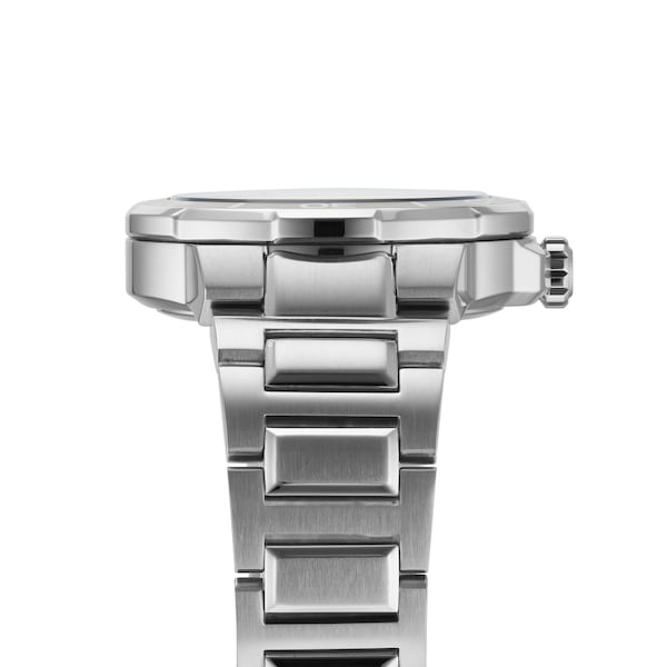 Go to product image 4 Go to product image 4