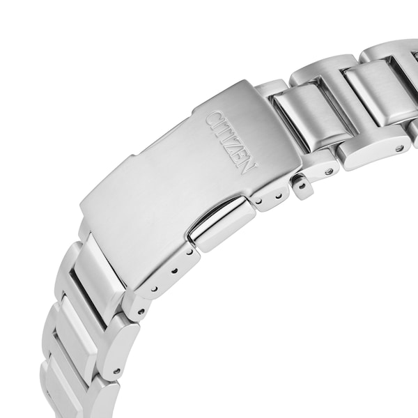 Go to product image 6 Go to product image 6