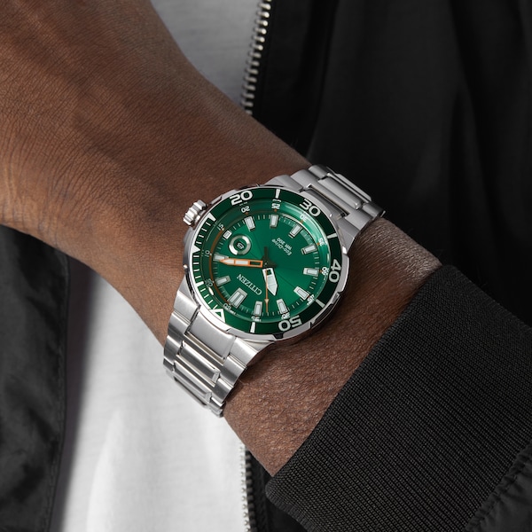 Go to product image 7 Go to product image 7