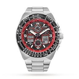 17691258 - Red Arrows Limited Edition Skyhawk A.T 46mm Mens Watch