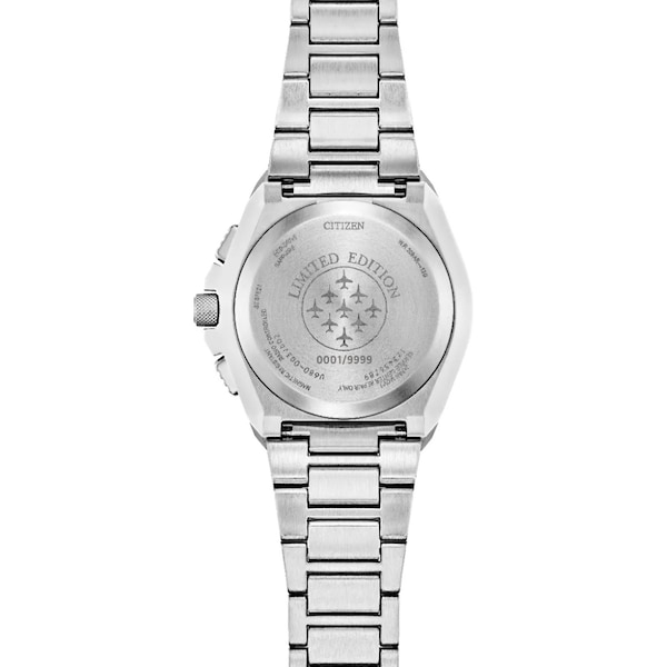 Go to product image 2